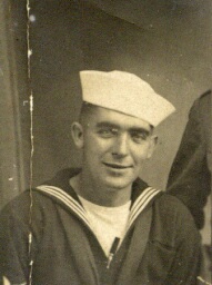 /medias/customer_2/NUMERISATION_2025/45 Fi Collection Pierre Allier/45_Fi_218_jpg_/0_0.jpg